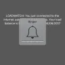Globe Telecom - mobile - bad signal, eating up load, customer service false information complaint - Photo 1