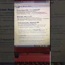 Bing.com - search results - Photo 1