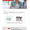 Rogers Communications - internet service - Photo 1