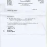 Mango Airlines - refund voucher not received - Photo 1
