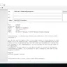 Mango Airlines - refund voucher not received - Photo 2