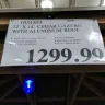 Costco - 1031553