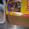 Kraft Heinz - lunchable - Photo 1