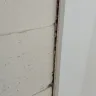 PulteGroup - disrespect to warranty - Photo 2
