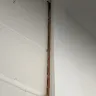 PulteGroup - disrespect to warranty - Photo 4