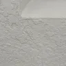 PulteGroup - disrespect to warranty - Photo 5
