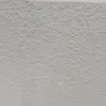 PulteGroup - disrespect to warranty - Photo 6