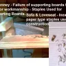 JC Penney - inferior merchandise - Photo 1