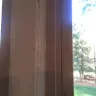 Lowe's - windows installation - Photo 1