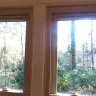 Lowe's - windows installation - Photo 5