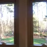 Lowe's - windows installation - Photo 6