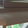 Lowe's - windows installation - Photo 7