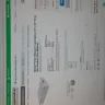 Menards - 11% price adjustment rebate - Photo 1
