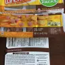 Kraft Heinz - lunchables snack duos - urgent!