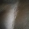SCS - endurance sofa - Photo 1