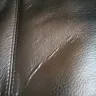 SCS - endurance sofa - Photo 2