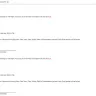 Yahoo! - yahoo mail - Photo 1