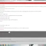 Abu Dhabi Commercial Bank [ADCB] - holding end of service amount - Photo 3