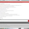 Abu Dhabi Commercial Bank [ADCB] - holding end of service amount - Photo 4