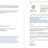 Booking.com - booking.com unsecured company - Photo 1