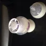 Tommee Tippee - anti colic bottles - Photo 1
