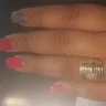Sorbet Group - nails - Photo 1