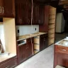 Best Price Custom Cabinets - Steve and valery baur - cumming georgia custom cabinet contractor scam!