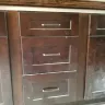 Best Price Custom Cabinets - Steve and valery baur - cumming georgia custom cabinet contractor scam!