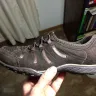 Skechers USA - defective seam in toe of shoe - Photo 2