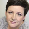 Megan Power from Sunday Times ZA - Megan power from sunday times za & staff arrested for trading in child rape - Photo 1