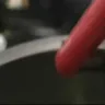 NutriBullet - nutribullet contacts - Photo 1