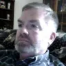 www.thisainthell.us - internet stalking/harassment/online theft of personal information - Photo 1