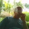 www.thisainthell.us - internet stalking/harassment/online theft of personal information - Photo 2