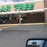 Dollar Tree - management