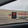 Canadian Tire - tires and wheels
