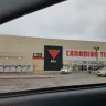 Canadian Tire - tires and wheels - Photo 1