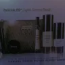 America's makeup choice - Unauthorized charge - Photo 1