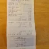 Boston Pizza International - overcharged - Photo 1