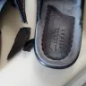 Clarks - clark shoes falling completely apart - Photo 2