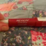 Revlon - colorstay lip crayon