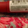 Revlon - colorstay lip crayon