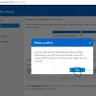 TeamViewer - good product, terrible support