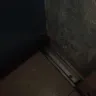 Booking.com - complaint about reservation [protected] bayview apartment mauritius - Photo 3
