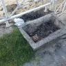 Booking.com - complaint about reservation [protected] bayview apartment mauritius - Photo 5