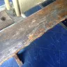 Booking.com - complaint about reservation [protected] bayview apartment mauritius - Photo 6
