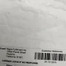 Rapid Fulfillment Services - credit card compromise!!! - Photo 2