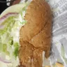 Sheetz - product and service complaint - Photo 1