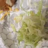 Sheetz - product and service complaint - Photo 2