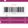 Carrefour - customer service