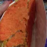 Taco Bell - doritos locos heartbreak tacos t. t - Photo 1
